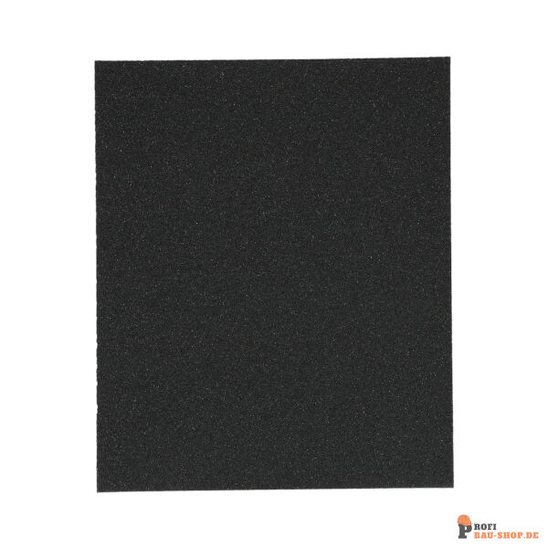nortonschleifmittel/NORTON_schleifmittel_63642532956 Standard Sheets Norton T489 230.00x280 Grit 60_137295